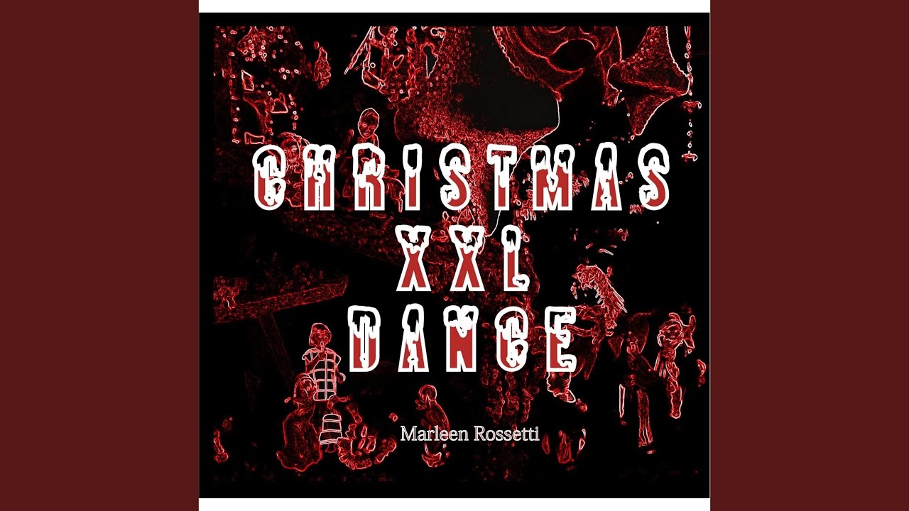 Christmas XXL Dance