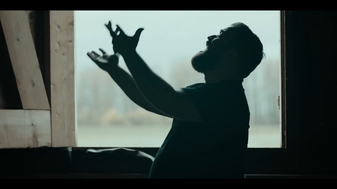 Nulta razina civilizacije 1 YouTube player