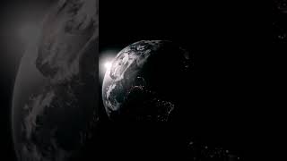 𝔽𝕒𝕝𝕝 #𝕒𝕤𝕝𝕖𝕖𝕡 𝕚𝕟 5 𝕞𝕚𝕟𝕦𝕥𝕖𝕤 #𝕨𝕒𝕥𝕔𝕙𝕚𝕟𝕘 𝕥𝕙𝕖 #beautiful #Sun 𝕒𝕟𝕕 #Earth #relaxation #relaxationmusic #3D screenshot 4