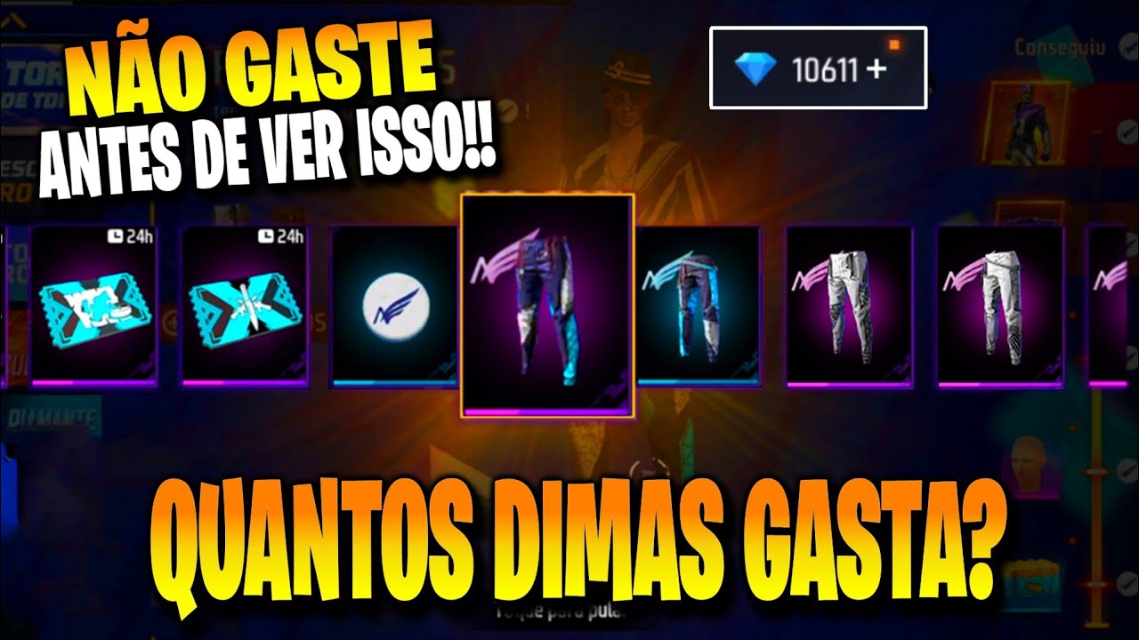 PEGANDO ANGELICAL! NÃO GASTE OS SEUS DIMAS NA ANGELICAL ANTES DE VER ESSE VÍDEO!! TORRE DE TOKENS