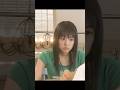 ニューヨークの彼からの便り