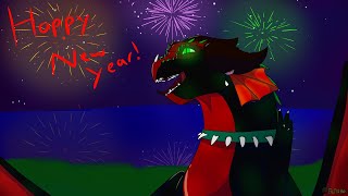 2019-202 Art Show! | Happy New Year!