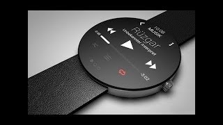 картинка: 10 ТОПОВЫХ СМАРТ ЧАСОВ / ТОП УМНЫХ ЧАСОВ 2019