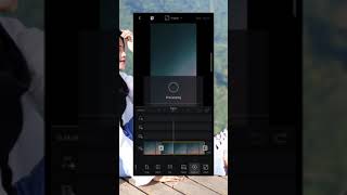 Cara edit video di VSCO, VN dan PicsArt screenshot 5