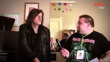 South Park 2015 Special: Helloween