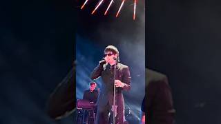 Kapuso Shorts: Arthur Nery treats top fans with special live performance