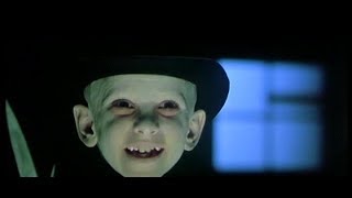 Anacrusis - Something Real