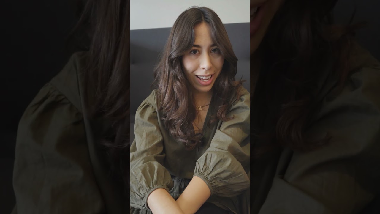 Процентная ставка 3,875% для клиентов, впервые покупающих жилье! 