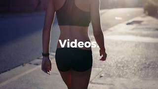 Anomaly Grow Your Business With Video