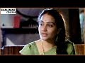 Actress Jayalalitha Scenes Back to Back || Latest Telugu Movies Scenes || Shalimarcinema