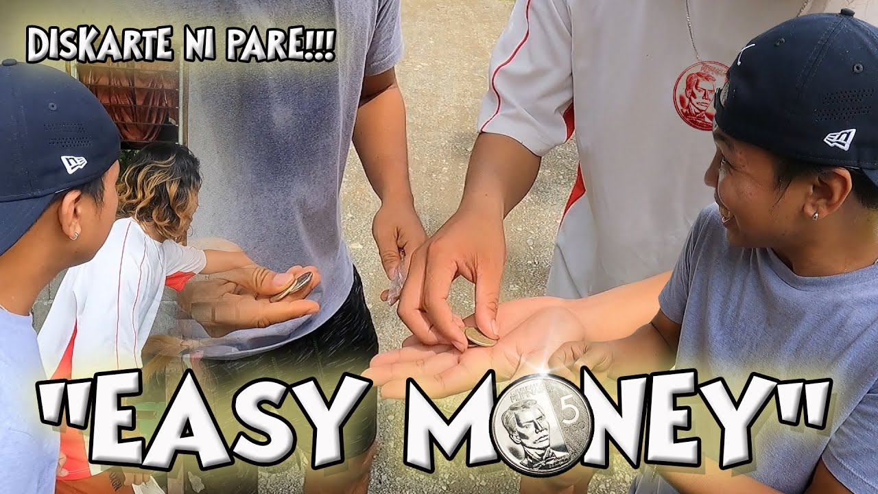 Nadaot sa Motor Part-8 “Sideline” | Bisaya Vines