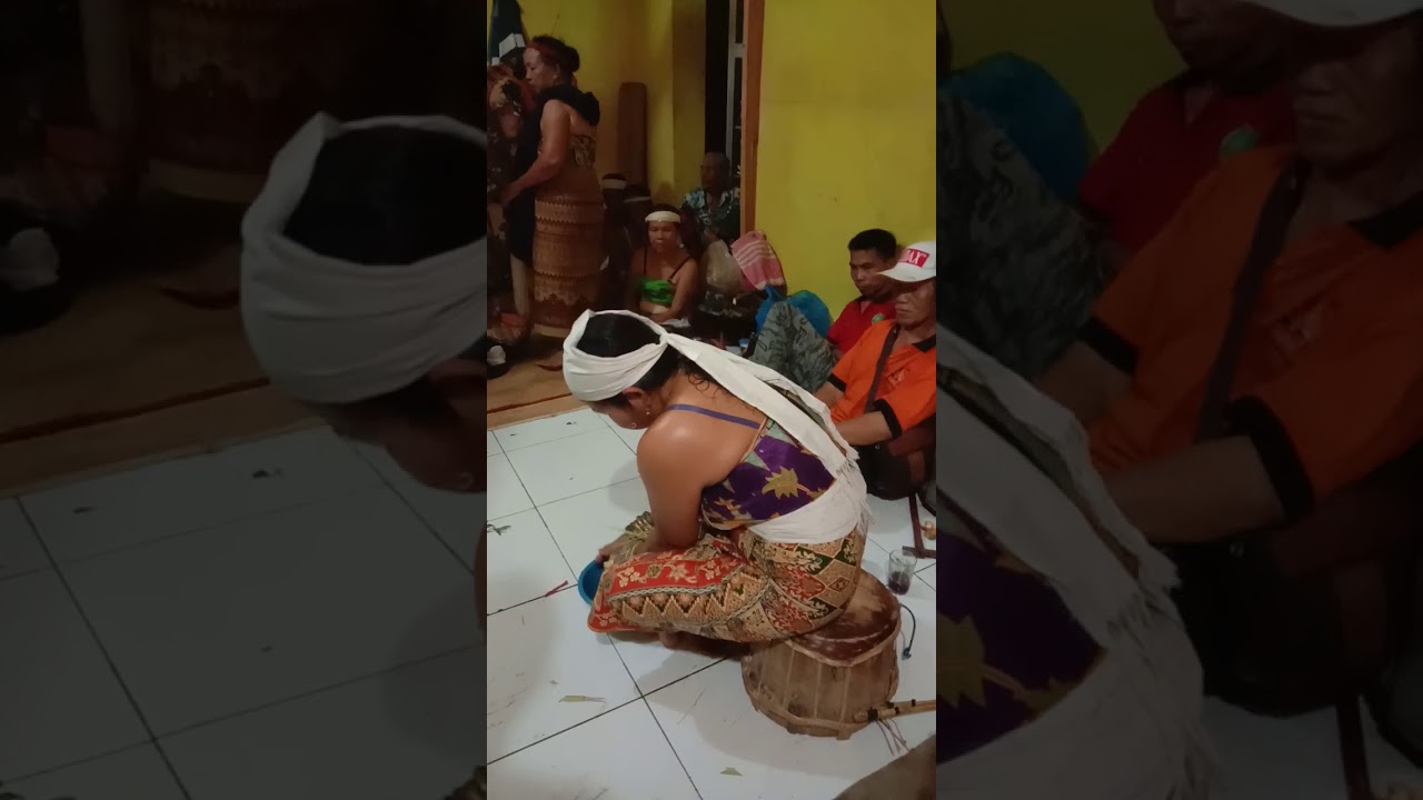 Wadian dadas rapuy 2