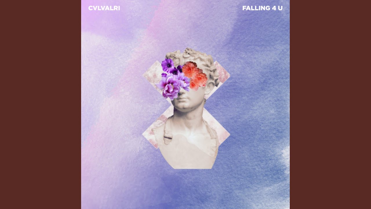 Falling 4 U - YouTube