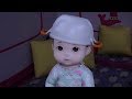 Искатели приключений + Пропажи и находки  -Консуни- сборник - Мультфильмы для девочек - Kids Videos