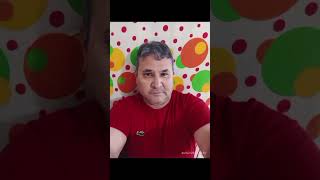 Bülent Ersoy Sevgilim Var Izmirde