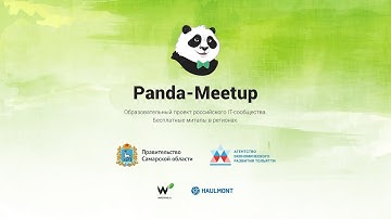 Guava - живительный экстракт для ваших Java-приложений. Даниил Царёв, Haulmont, Самара