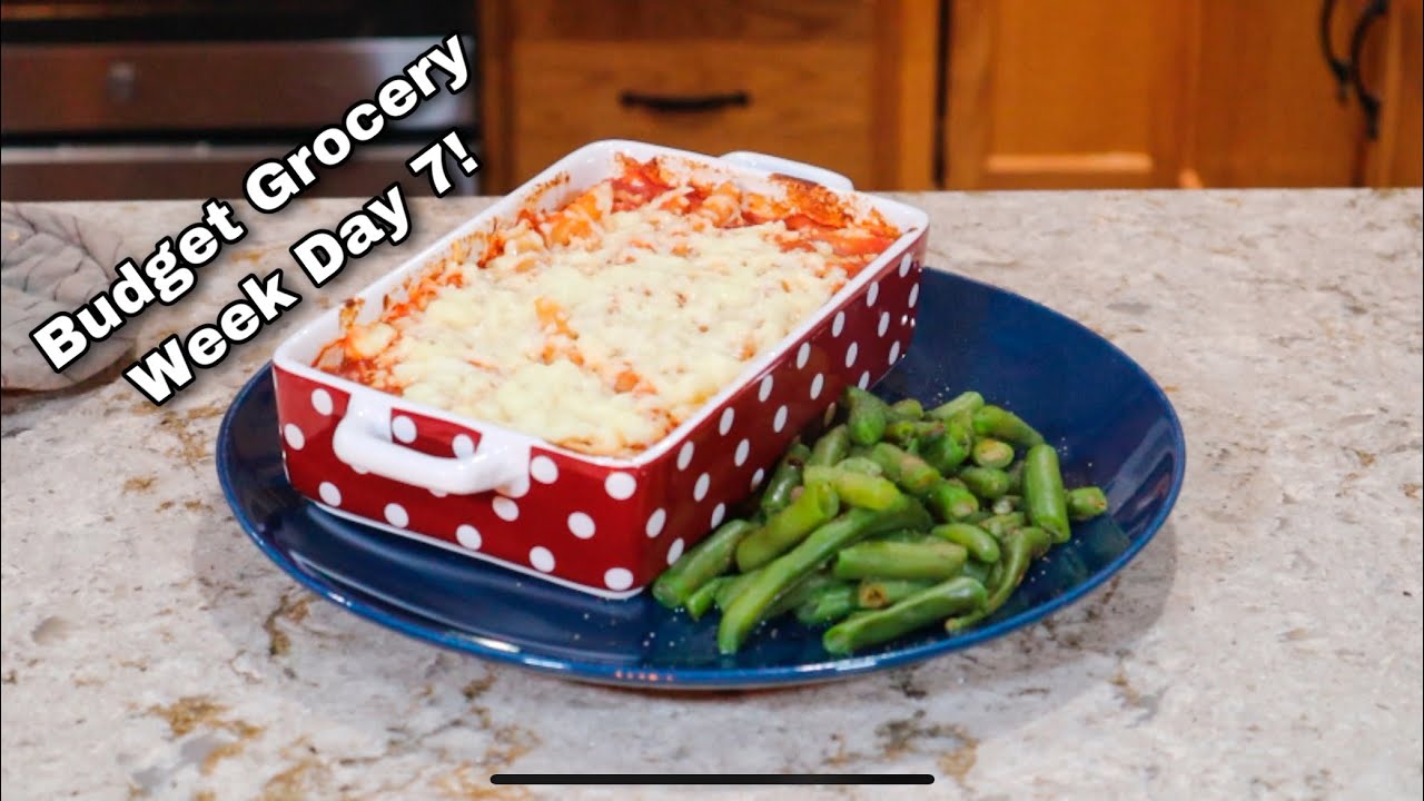 Easy 5 A Day Easy 5 A Day