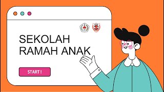 Sekolah Ramah Anak - OSIS SMKN 5 KOTA BEKASI