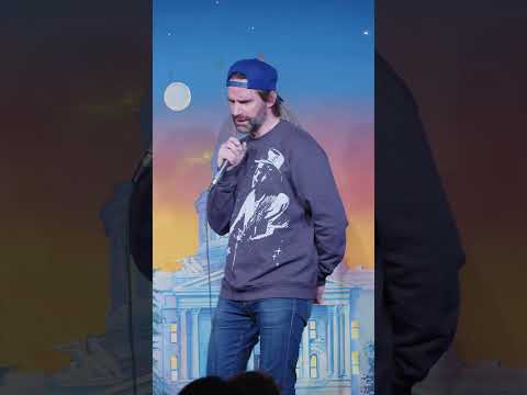 #standupcomedy #shorts #comedy