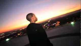 Medicated & Motivated -- "The Intro" Part 2 - Starring ChaseLosAngeles