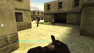 Scorpio Cheater BEASTSFPH
