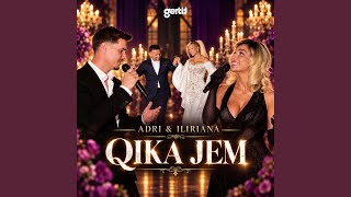 Qika Jem