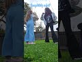 that's a major help and fail
