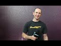 One Hot Product--Profile's Mulville Seat - TransWorld RIDEbmx