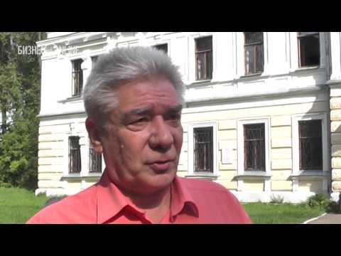 Юрий Нефедьев: "То, что американцы были на луне – это 1000!"