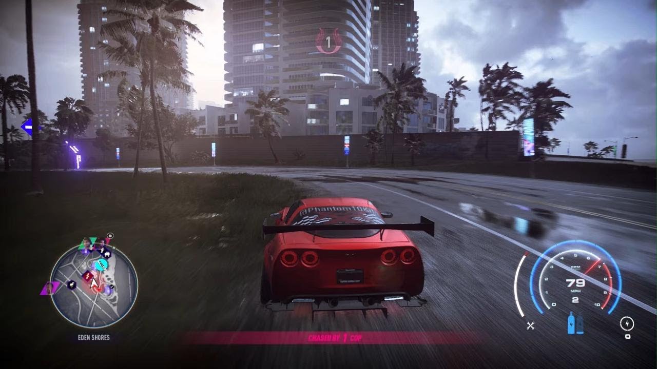 Need for Speed Heat_20260212234610