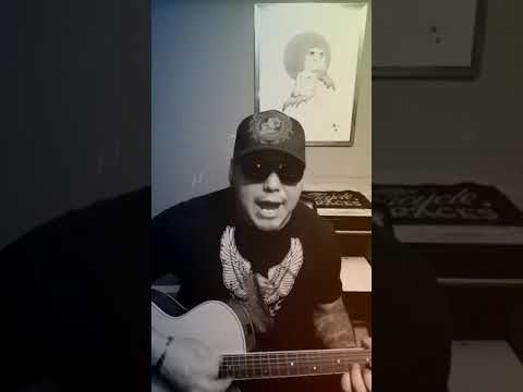 I'd Be There - Uncle Kracker Cover