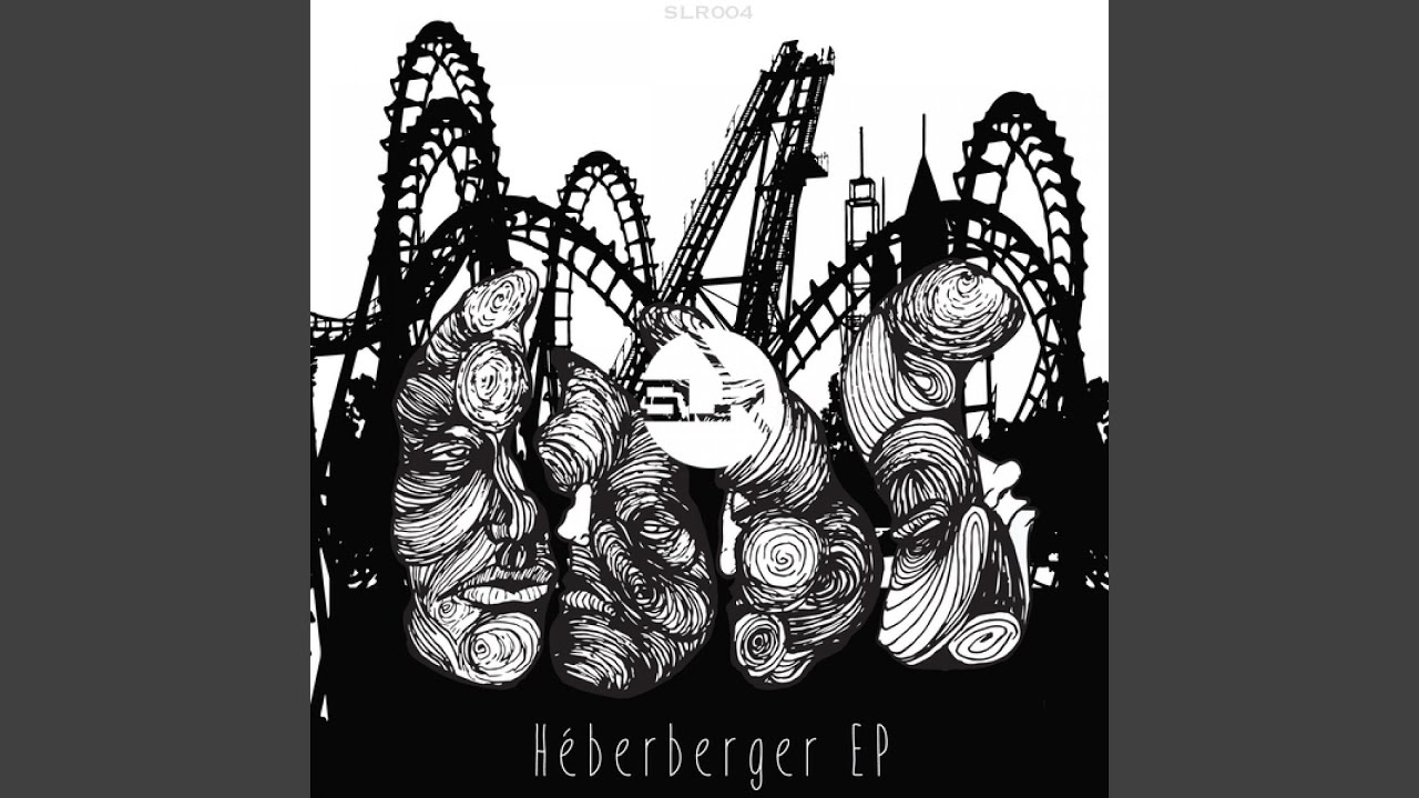 Watch Derby (Original Mix) on YouTube Watch Derby (Original Mix) on YouTube