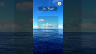 5 Text that will make him  Smile and miss you even more #shortvideo #lovestory #crush #missyou #yt