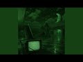 dreamcore windows (Slowed)