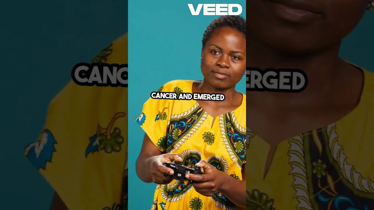 Yuvraj  The Rise of a Legend  