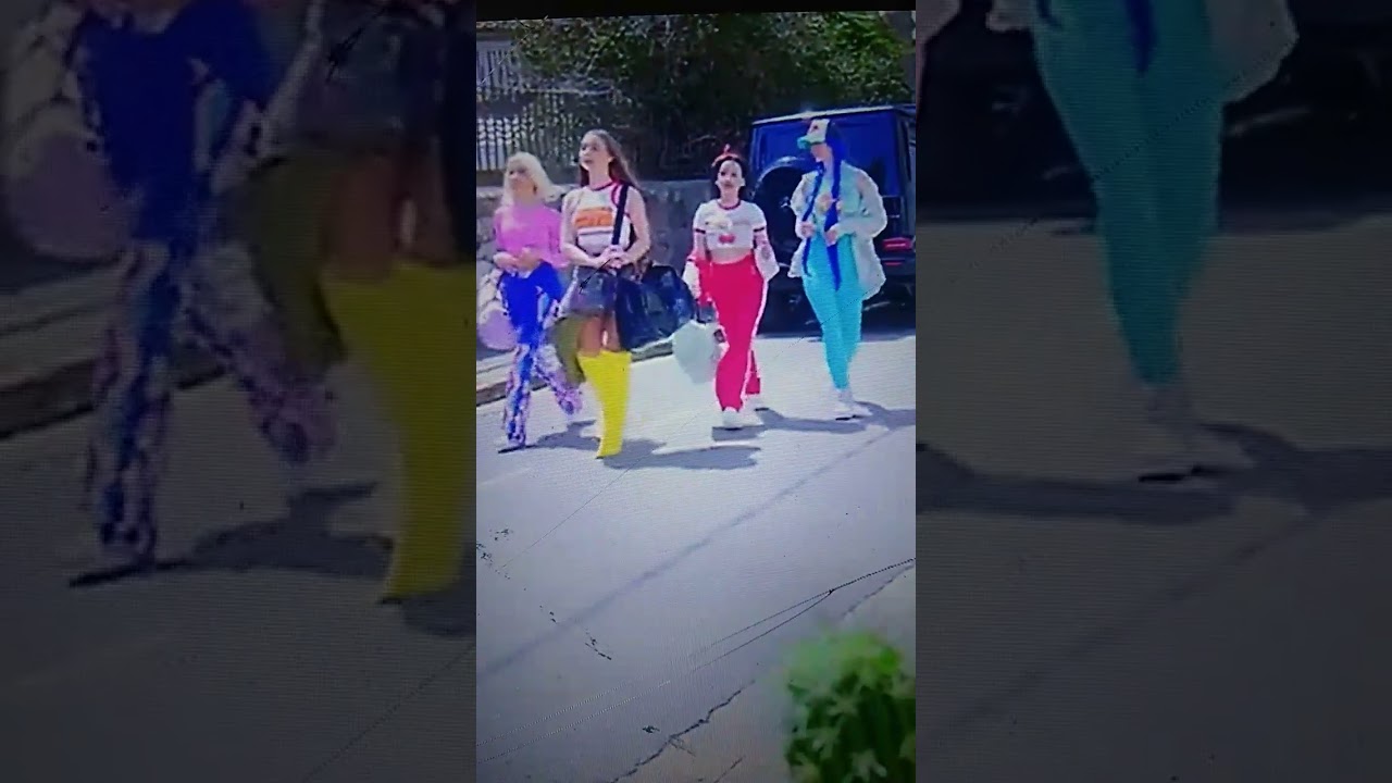 26 de setiembre de 2022