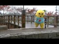 あの頃のふなっしー メイキングオブ・コールミーメイビー