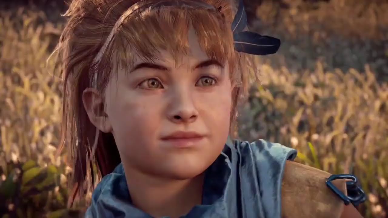 Best cloud gaming service i ever tried in INDIA(just Rs 30)