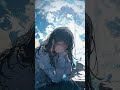 アルジャーノン (ヨルシカ) / 月-Tsuki- COVER