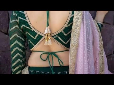 Anshika Rani is live! Hello 👋 everyone 🤗 welcome to my live 🤗🎉🙏 👍♥️👌 ...