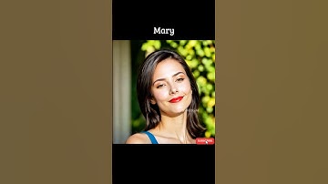 GTA Advance In Real Life  #ai #gta #gtaadvance #smixm #rockstargames #shorts