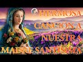 Cantos A La Virgen Maria | Música Católicas para sanar todos los dolores del cuerpo, Alma y Espíritu