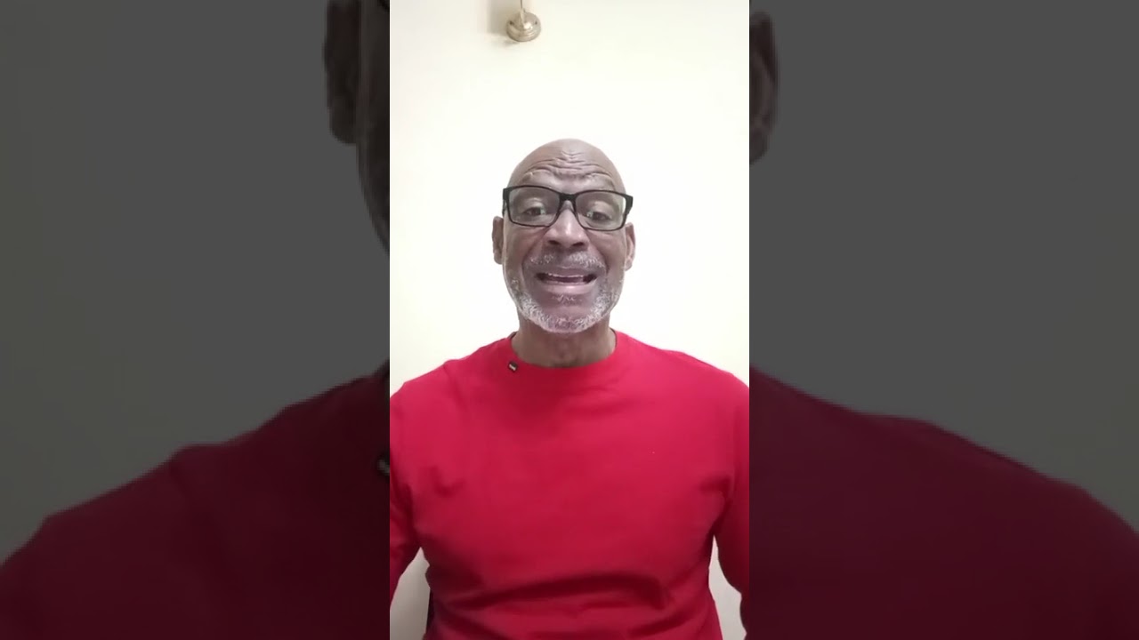 Христианство исчерпало себя: «Молодые люди массово от него отворачиваются».