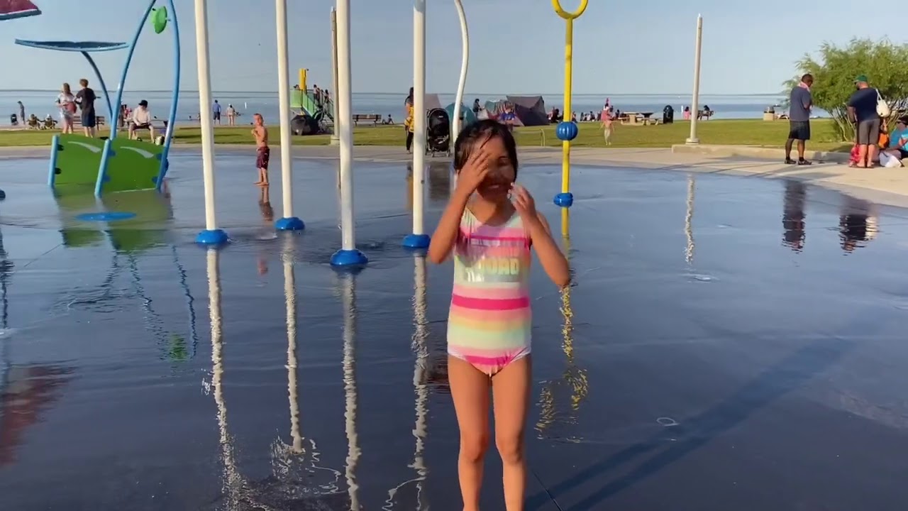 Exploring Alberta| Cold Lake, Ab| Samantha Segundo