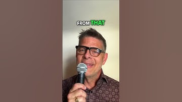 Springtime: Embrace & #Refresh Your #Goals & #Dreams | The Point with Jeff Spikes #shorts