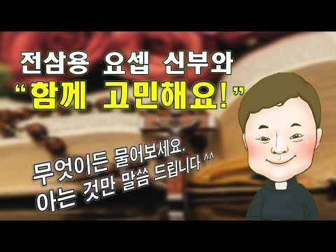 영상썸네일