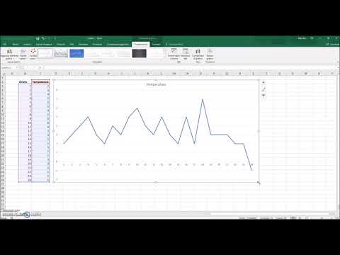 01 EXCEL TABELLE