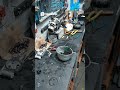Higienização de Peças  Passo a Passo Detalhado Aqui!