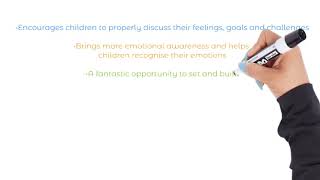 One Source Kidz