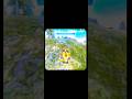 free fire gaming tiktok short shayari video free fire shayari gaming video#freefire #shayari #video